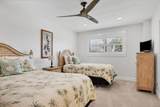 5740 Midnight Pass Road - Photo 29