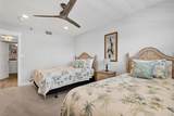 5740 Midnight Pass Road - Photo 30