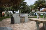 5740 Midnight Pass Road - Photo 41