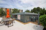 5740 Midnight Pass Road - Photo 42