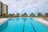 5740 Midnight Pass Road - Photo 43