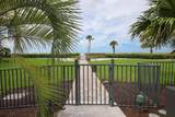 5740 Midnight Pass Road - Photo 45
