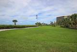 5740 Midnight Pass Road - Photo 46