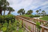 5740 Midnight Pass Road - Photo 47