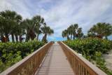 5740 Midnight Pass Road - Photo 48