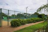 5740 Midnight Pass Road - Photo 49