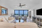 5740 Midnight Pass Road - Photo 6