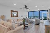 5740 Midnight Pass Road - Photo 7