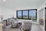 5740 Midnight Pass Road - Photo 8
