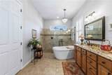 7915 Edmonston Circle - Photo 48