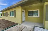 3022 Hickory Street - Photo 10