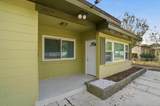 3022 Hickory Street - Photo 11