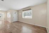 3022 Hickory Street - Photo 12