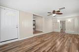 3022 Hickory Street - Photo 13