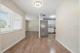 3022 Hickory Street - Photo 14