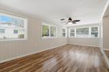 3022 Hickory Street - Photo 15