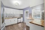 3022 Hickory Street - Photo 20