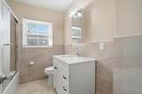 3022 Hickory Street - Photo 22