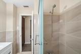 3022 Hickory Street - Photo 23