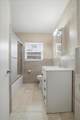 3022 Hickory Street - Photo 24