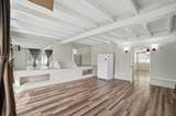 3022 Hickory Street - Photo 27