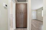 3022 Hickory Street - Photo 28