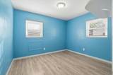 3022 Hickory Street - Photo 29