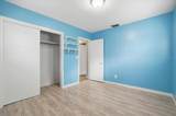 3022 Hickory Street - Photo 30