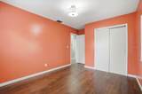 3022 Hickory Street - Photo 31