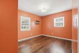 3022 Hickory Street - Photo 32