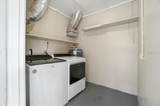 3022 Hickory Street - Photo 33