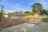 3022 Hickory Street - Photo 40