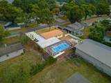 3022 Hickory Street - Photo 9