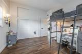 3407 29TH Street - Photo 24