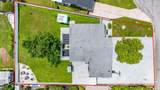 3407 29TH Street - Photo 6