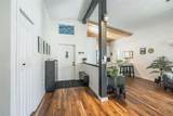 3407 29TH Street - Photo 8
