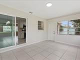 36 Lucille Street - Photo 22