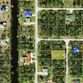 3081 Lessing Street - Photo 1