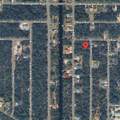 3081 Lessing Street - Photo 2