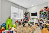 14412 20TH Street - Photo 27