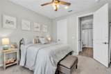 14412 20TH Street - Photo 29