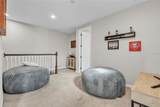 14412 20TH Street - Photo 36