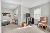 14412 20TH Street - Photo 39