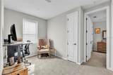 14412 20TH Street - Photo 40