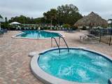 8402 Imperial Circle - Photo 36