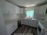 1840 Glengary Street - Photo 3