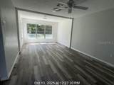 1840 Glengary Street - Photo 4