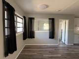 1840 Glengary Street - Photo 8