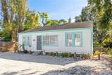 1374 20TH Street - Photo 1