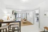 1374 20TH Street - Photo 10